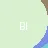 免费观看欧美日韩亚洲 - Bilibili