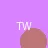 免费观看欧美日韩亚洲 - Twitter